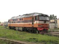 70-063