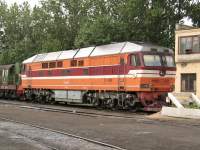70-065