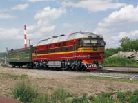 70-070  2006