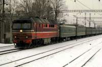  70-090