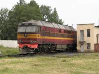 70-091