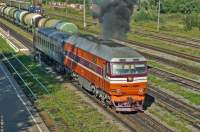  70-0118    