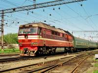 70-0122