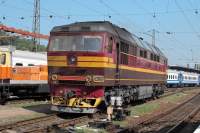 70-0167