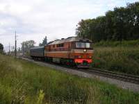 70-244