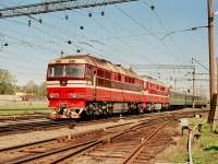 70-0254