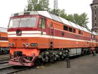 70-398