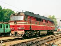 70-399