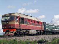 70-499  2006.