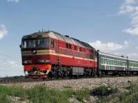 70-507  2006.