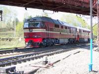  70 - 0497  0498