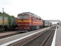  70-0087