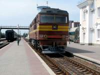  70-0154