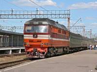  70-0042  