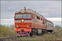 70-0050    -