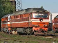  70-0217