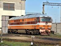  70-0298