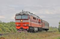 70-0402    -