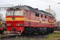 70-0451