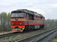 70-0542