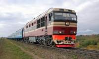 70-0546