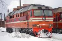 70-0140