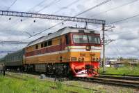 70-0241