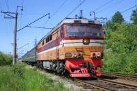 70-0273