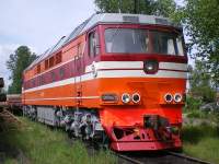 70-0273