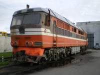 70-295