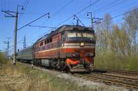 70-0398