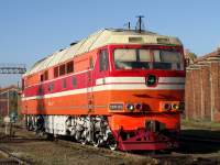 70-0398