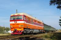 70-0050