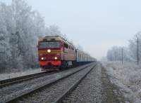 70-0517  ""