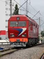  70-018