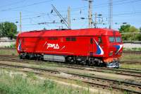  70-044