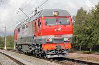  70-151