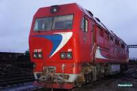 70-001 