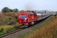70-088