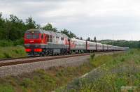  70-238