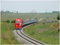  70-112