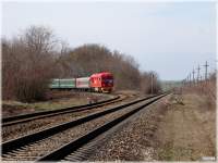  70-087