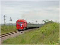  70-091