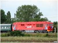  70-088