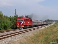  70-095