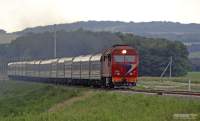  70-112