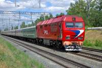  70-042
