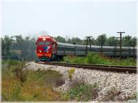  70-091