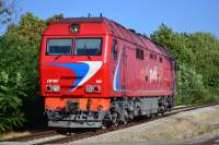  70-066