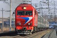 70-068